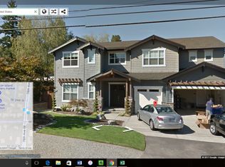 7624 SE 40th St, Mercer Island, WA 98040