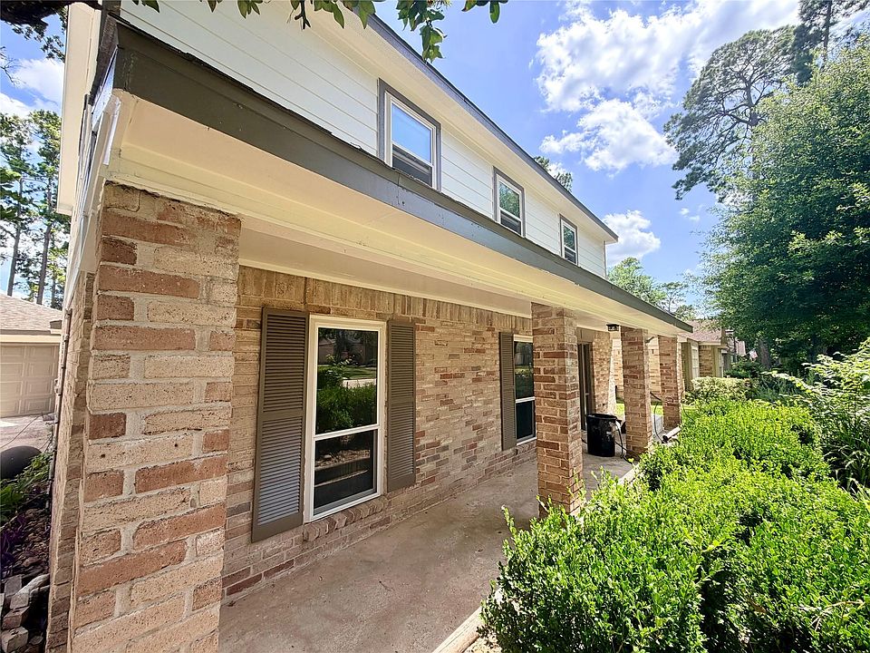 2nd image of 7823 Kleingreen Ln