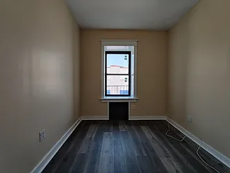 Rented by Signature Property Realty