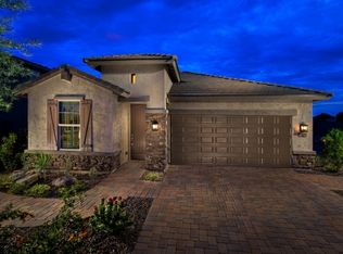 2052 E Morelos St, Chandler, AZ 85225