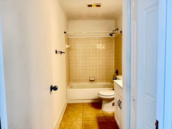 2nd image of 6308 La Costa Dr