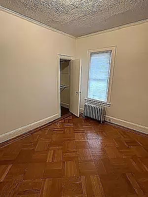 5th image of 2405 Avenue P #5