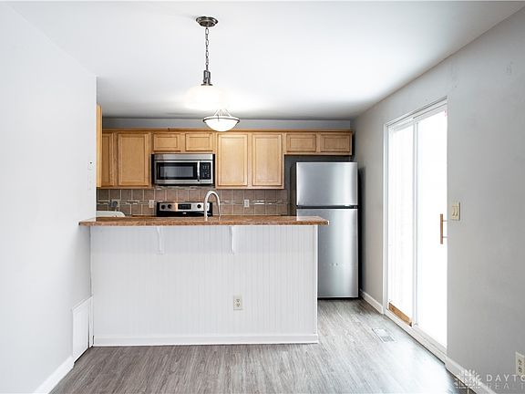 4th image of 7949 Thistlewood Ct