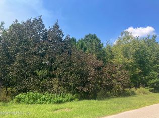 0 County Road 217, Jacksonville, FL 32234