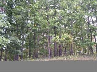 6105 Longbranch Ct, Pleasant Garden, NC 27313