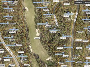 114 Heatherhurst Pl, Pinehurst, NC 28374