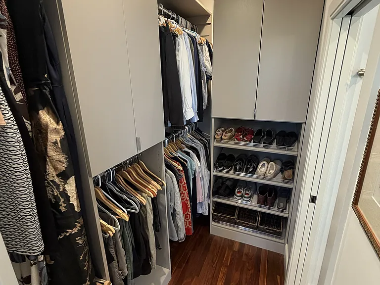 60 Carolina Ave #1 — Photo 14