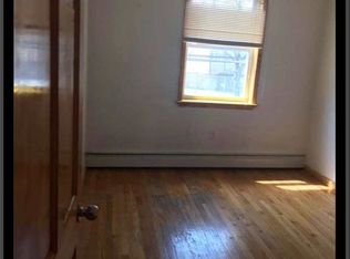 14643 Reeves Ave FLOOR 2, Flushing, NY 11367