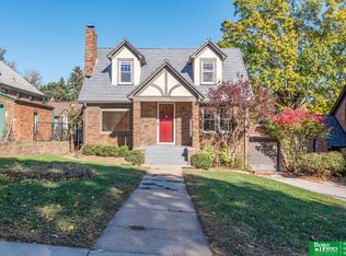 5116 Decatur St, Omaha, NE 68104