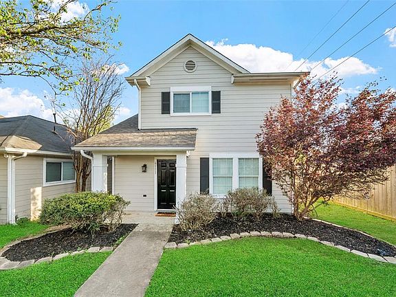 4th image of 6111 Settlers Square Lane