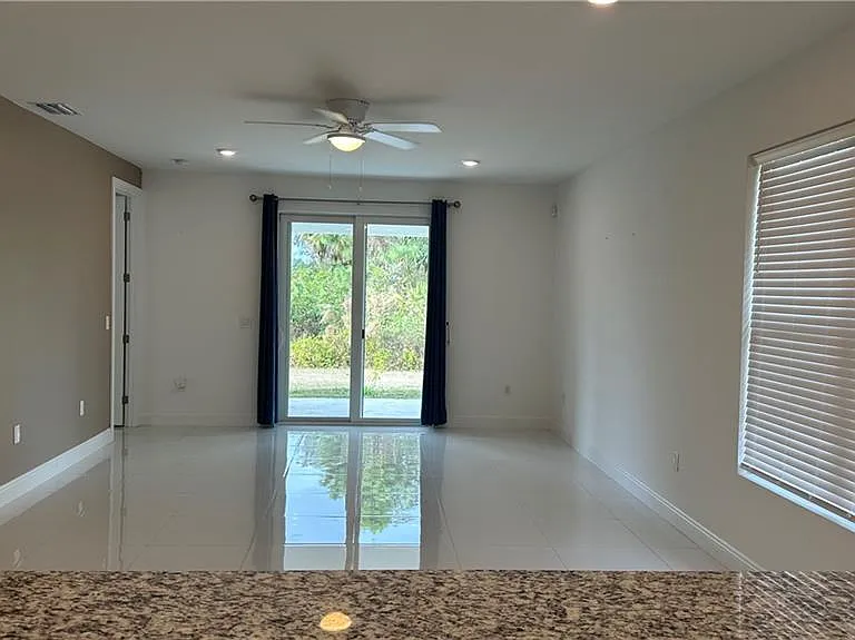 5901 Rita Ave N — Photo 3
