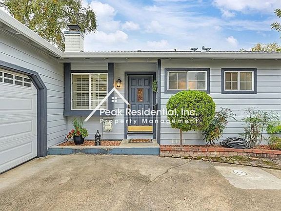 5th image of 1130 Avon Way