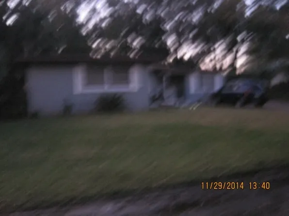 3646 Cascade Rd, Jacksonville, FL 32207