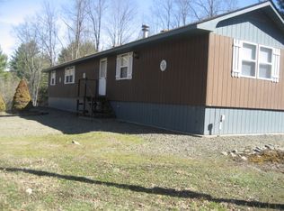 2226 Germantown Rd, Susquehanna, PA 18847