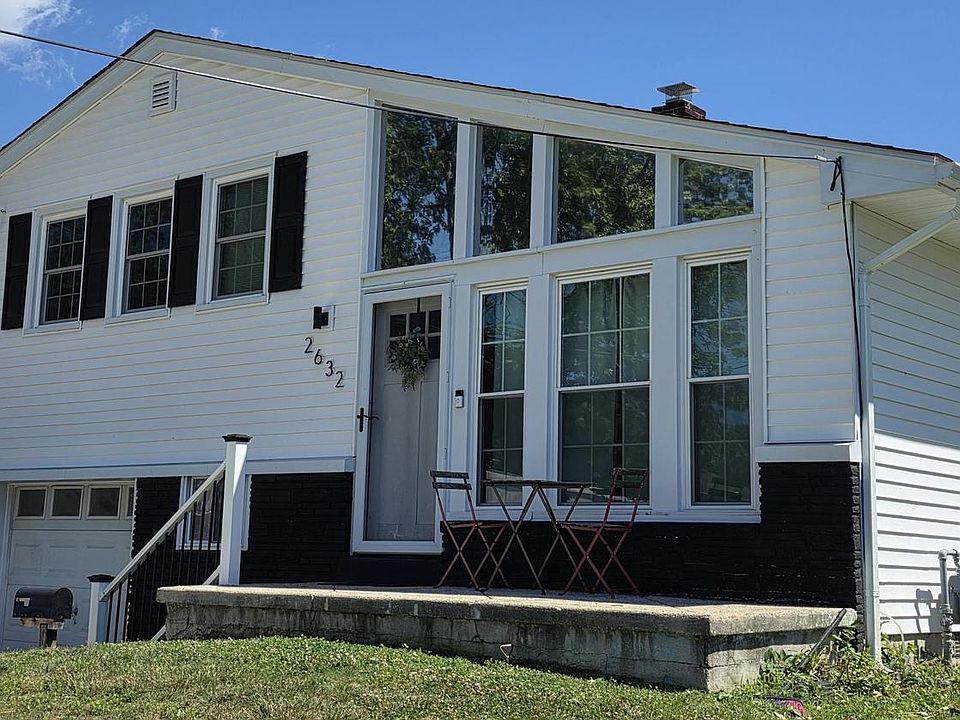 1st image of 2632 Finlaw Ave