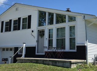 2632 Finlaw Ave, Pennsauken, NJ 08109