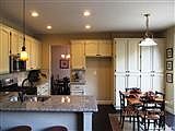 3rd image of 1004 Vanston Way