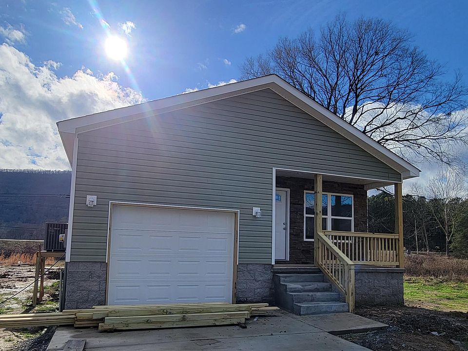 170 Marion Farms Dr, Jasper, TN 37347 Zillow