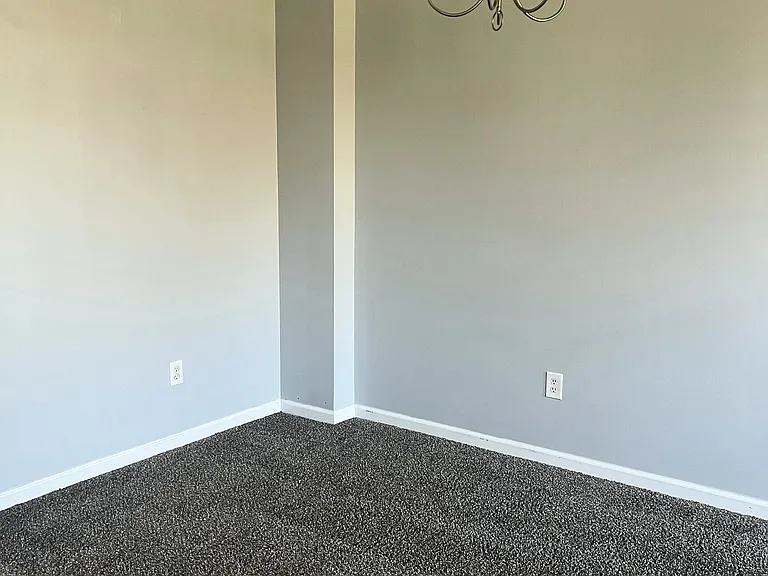 9014 Mercer Dr — Photo 11