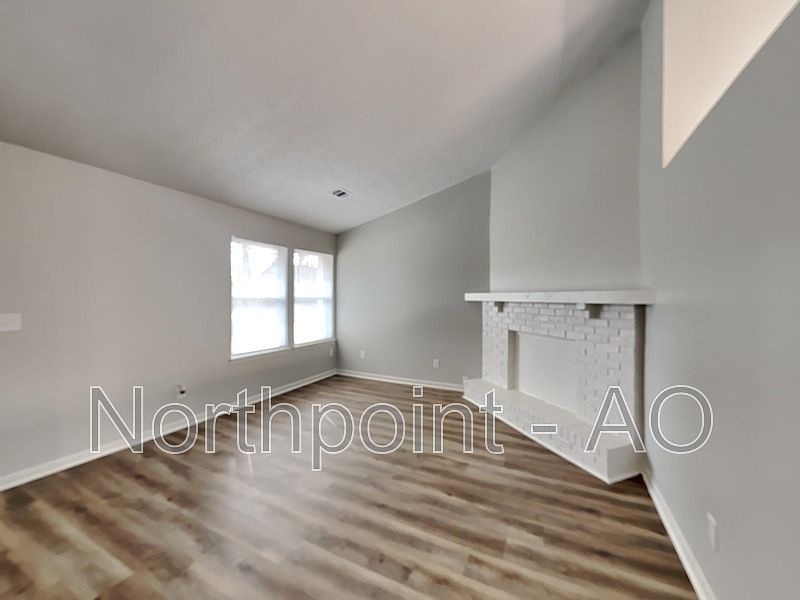 2443 Leslie Brook Dr, Decatur, GA 30035 Zillow