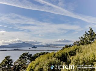 447 Santa Fe Ave APT 3, Richmond, CA 94801