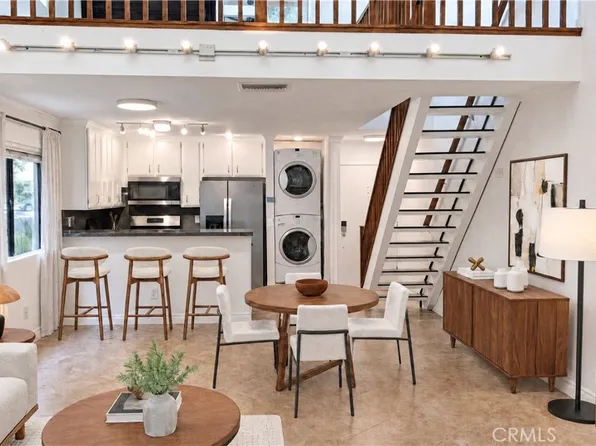 4900 E Chapman Ave Unit 48, Orange, CA 92869