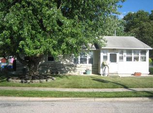 5 Cooper Dr, Somers Point, NJ
