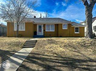 2519 6th Ave, Pueblo, CO 81003