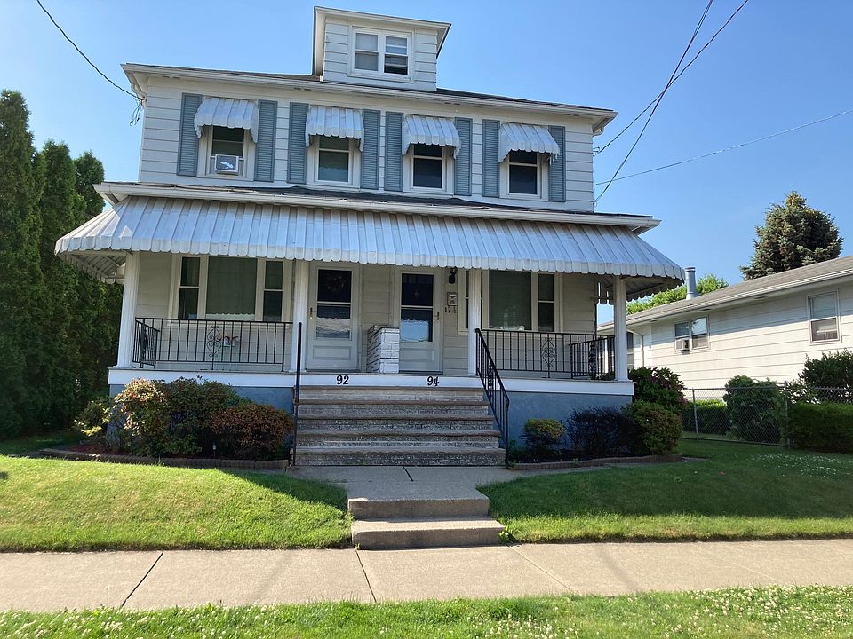 1st image of 94 S Landon St