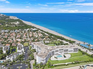 1300 S Highway A1a APT 402, Jupiter, FL 33477