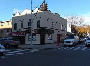 6702 20th Ave, Brooklyn, NY 11204