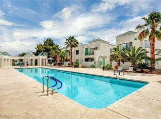 7100 Pirates Cove Rd APT 1033, Las Vegas, NV 89145