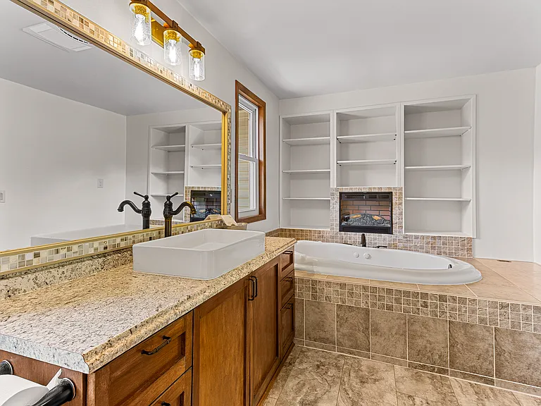 3312 Palm Aire Ct — Photo 4
