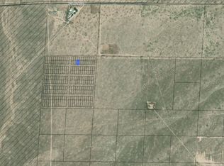40 White Oak St, Montello, NV 89830
