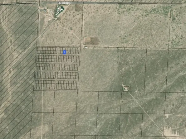 40 White Oak St, Montello, NV 89830