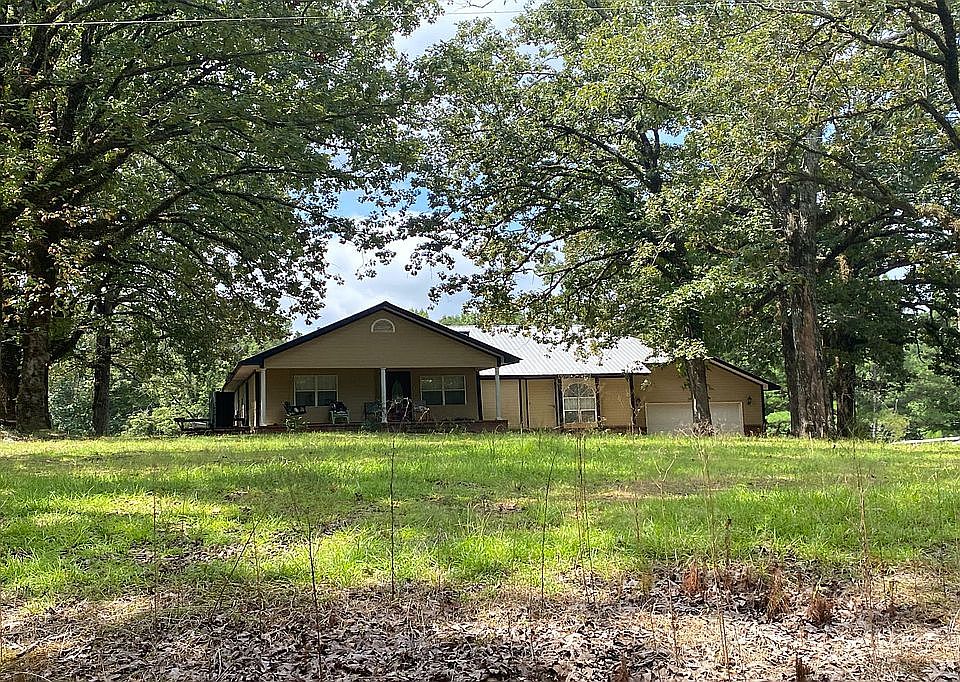 1st image of 2861 Attala Road 1137