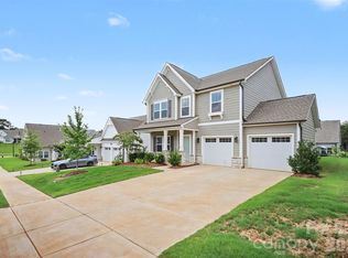 44024 Donald Ross Ct, Lancaster, SC 29720