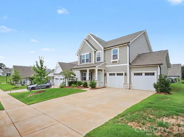 44024 Donald Ross Ct, Lancaster, SC 29720
