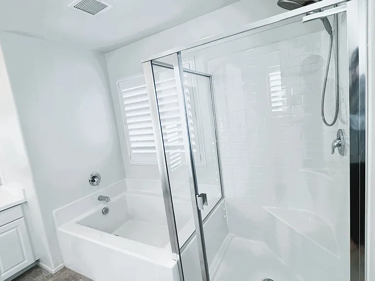 35309 Kinsky Way — Photo 39