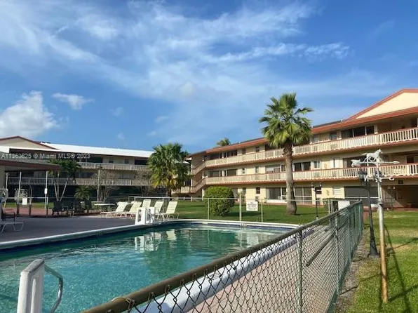 5300 Washington St APT C316, Hollywood, FL 33021