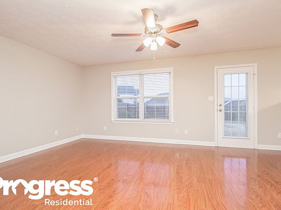 3rd image of 1611 Allston Dr