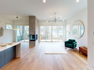 2007 Angier Ave, Durham, NC 27703