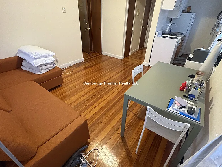 64 Brighton Ave #3 — Photo 8