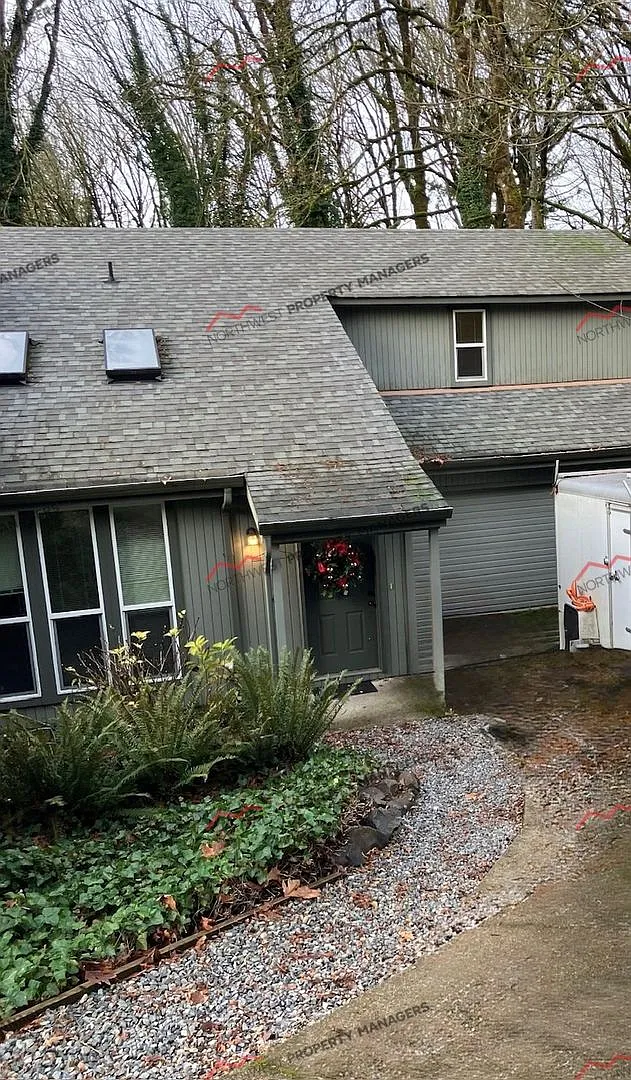 Building Photo - 2841 Fortner Dr SW