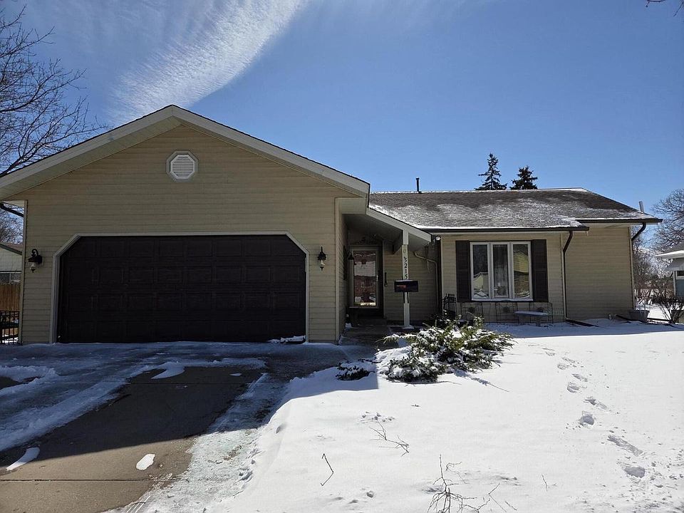 1st image of 5215 67th STREET