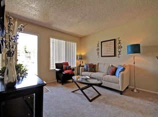 Acacia Pointe, Glendale, AZ 85302