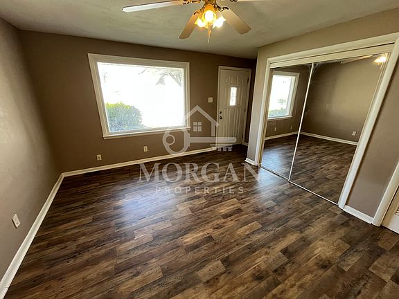 2nd image of 509 Ruddle Ave
