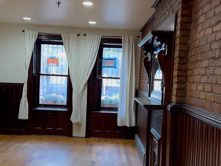 40 W 120th St #1EE — Photo 2