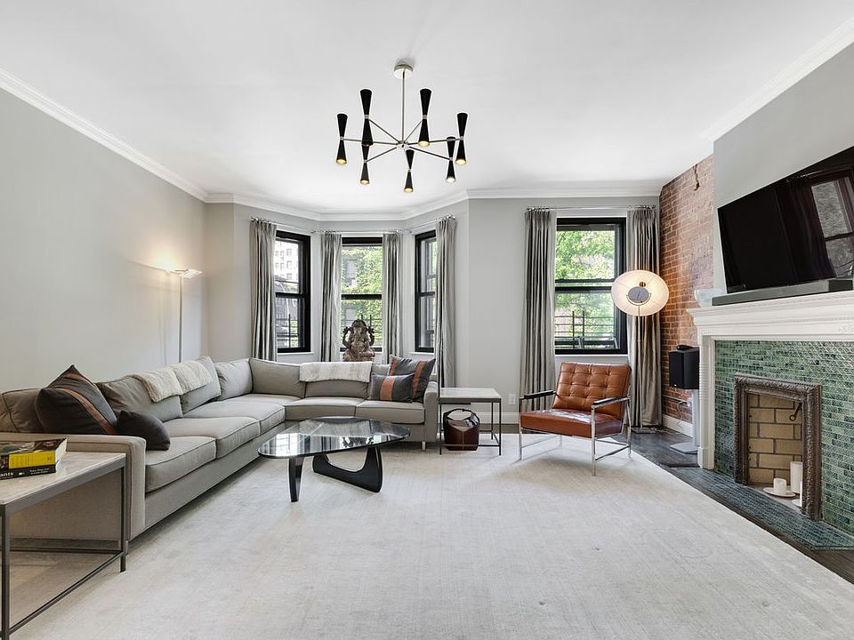 1st image of 1323 Madison Ave #2