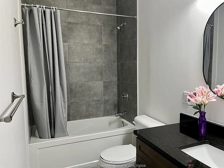 1888 Westview Park Blvd #311 — Photo 6